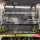 Террариум EXODESIGN Т-162, 600х450х600, модель S, вент 12 см