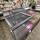 Террариум EXODESIGN Т-243, 900х450х600 мм, модель S вент 12 см
