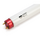Лампа УФ Т8 NOVAMARK TERRA Пустыни и степи, 10.0, 15W, G13