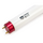 Лампа УФ Т8 NOVAMARK TERRA Пустыни и степи, 10.0, 18W, G13