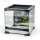 Террариум NOVAMARK TERRA, 30х30х30 см