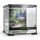 Террариум NOVAMARK TERRA, 30х30х30 см