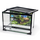 Террариум NOVAMARK TERRA, 45х30х30 см