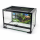 Террариум NOVAMARK TERRA, 45х30х30 см