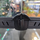Террариум EXODESIGN Т-182, 900х450х450 мм, модель S вент 12 см