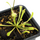 Росянка (Drosera nidiformis)