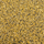 Грунт для аквариума NOVAMARK HARDSCAPING Янтарный песок 2,0-5,0 мм (River Amber), 6л