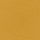 Грунт для аквариума NOVAMARK HARDSCAPING Янтарный песок 0,1-0,4 мм (River Amber), 6л