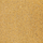Грунт для аквариума NOVAMARK HARDSCAPING Янтарный песок 0,8-2,0 мм (River Amber), 6л