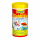 Корм для золотых рыбок Tetra Goldfish Granules гранулы, 250 мл (80 г)