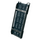 Губка для фильтра Tetra EasyCrystal BioFoam 250/300
