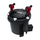 Фильтр внешний Fluval FX2, 1800 л/ч,  до 750  л