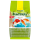 Корм для прудовых рыб Tetra Pond Sticks 50 л (5250 г)