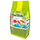 Корм для прудовых рыб Tetra Pond Sticks 50 л (5250 г)