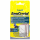 Картридж сменный Tetra EasyCrystal Filterpack C 100 с активированным углем (для аквариума Tetra Cascade Globe), 3 шт