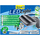 Светильник Tetra LED Light Wave 5 Вт, для аквариумов 20-40 л (макс.толщина стекла 6мм)