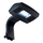 Светильник Tetra LED Light Wave 5 Вт, для аквариумов 20-40 л (макс.толщина стекла 6мм)