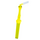 Сифон Tetra GC 30 (20-60 л)