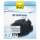 Губка Tetra BF для фильтра Tetra EX 1200