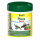 Корм для травоядных донных рыб Tetra Pleco Tablets, 275 таблеток (85 г)