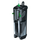 Фильтр внутренний Tetra IN 400 plus, 400л/ч ( 30-60 л)