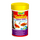 Корм для окраса золотых рыб Tetra Goldfish Colour Sticks палочки, 100 мл (30 г)