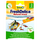 Корм натуральный  (желе дафния) Tetra FreshDelica Daphnien (48 г)