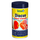 Корм для окраса дискусов Tetra Discus Color Granules гранулы, 250 мл (75 г)