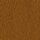 Корм для окраса дискусов Tetra Discus Color Granules гранулы, 250 мл (75 г)