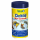 Корм для цихлид Tetra Cichlid Mini Granules мелкие гранулы, 250 мл (110 г)