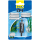 Клапан обратный  Tetra CV4