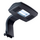 !Светильник Tetra LED Light Wave 8,5 Вт, для аквариумов 40-80 л (макс.толщина стекла 6мм)