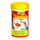 Корм для золотых рыбок Tetra Goldfish Flakes хлопья, 100 мл (20 г)