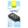 Таймер Tetra LightWave Timer