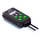 Таймер Tetra LightWave Timer