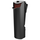 Фильтр внутренний Tetra EasyCrystal 100, 90 л/ч (5-15 л)