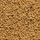 Корм для прудовых рыб Tetra Pond Sticks 7 л (780 г)