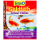 Корм для окраса золотых рыб Tetra Goldfish Colour хлопья, пакет 12 г