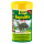 Корм для молодых черепах Tetra ReptoMin Junior 100ml палочки