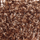 Корм натуральный (желе мотыля) Tetra FreshDelica Bloodworms  48г