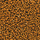 Корм для золотых рыбок Tetra Goldfish Granules гранулы, 1 л (315 г)