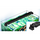 Cветильник светодиодный Tetra Tetronic LED Proline 780