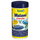 Корм для восточноафриканских цихлид Tetra Malawi Granules гранулы, 250 мл (93 г)