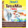Корм основной для рыб Tetra TetraMin Flakes хлопья, пакет 12 г