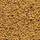 Корм для прудовых рыб Tetra Pond Sticks 1 л (160 г)