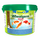 Корм для прудовых рыб Tetra Pond Wheatgerm Sticks 10 л (2000 г)