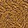 Корм для прудовых рыб Tetra Pond Wheatgerm Sticks 10 л (2000 г)