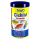 Корм основной для цихлид Tetra Cichlid Granules гранулы, 500 мл (225 г)