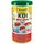 Корм для карпов кои Tetra Pond Koi Sticks Junior для обеспечения здорового роста мальков, 1 л (370 г)