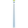Лампа светодиодная Tetra LightWave Single Light 1140